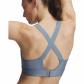Under Armour Damen Sport BH UA Infinity High 2.0 Bra 1384112 
