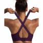 Under Armour Damen Sport BH UA Infinity High 2.0 Bra 1384112 