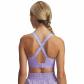 Under Armour Damen Sport BH UA Infinity High 2.0 Bra 1384112 