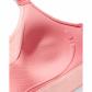 Under Armour Damen Sport BH UA Infinity High 2.0 Bra 1384112 