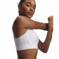Under Armour Damen Sport BH UA Infinity Mid 2.0 Bra 1384123 