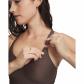 Under Armour Damen Sport BH UA Infinity Mid 2.0 Bra 1384123 