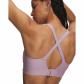 Under Armour Damen Sport BH UA Infinity Mid 2.0 Bra 1384123 