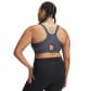 Under Armour Damen BH Infinity Low 2.0 Bra 1384126 