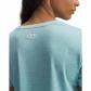 Under Armour Damen T-Shirt Tech SSV- Twist 1384227 
