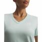 Under Armour Damen T-Shirt Tech SSV- Twist 1384227 