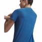 Under Armour Damen T-Shirt Tech SSV- Solid 1384229 