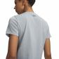 Under Armour Damen T-Shirt Tech SSC- Twist 1384230 