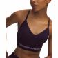 Under Armour Damen Sport BH Vanish Seamless Low Bra 1384417 