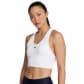 Under Armour Damen Sport BH Vanish Seamless Mid 1384419 