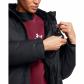 Under Armour Damen Parka Limitless Down Puffer 1384649 