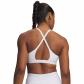 Under Armour Damen Sport BH UA Crossback Low Bra 1386424 