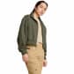 Under Armour Damen Jacke Unstoppable Crop 1386479 