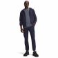 Under Armour Herren Trainingshose Vibe Woven Jogger 1386557 
