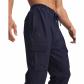 Under Armour Herren Vibe Woven Cargo Pants 1386558 