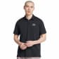 Under Armour Herren Poloshirt UA Icon Polo 1386608 