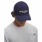 Under Armour Damen Kappe Sportstyle Corduroy ADJ 1386628 
