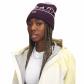 Under Armour Mütze Halftime Pom Beanie 1386634 