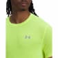 Under Armour Herren T-Shirt Launch Camo Shortsleeve 1386681 