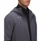 Under Armour Herren Jacke Pro 1387162 
