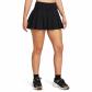 Under Armour Damen Rock UA Motion Skort 1387538 
