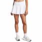 Under Armour Damen Rock UA Motion Skort 1387538 