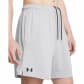 Under Armour Herren Short Tech Vent 7in Short 1388645 