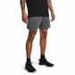 Under Armour Herren Short Tech Vent 7in Short 1388645 