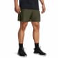 Under Armour Herren Short Tech Vent 7in Short 1388645 