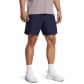 Under Armour Herren Short Tech Vent 7in Short 1388645 