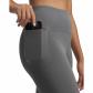 Under Armour Damen Radhose Motion Bike Short EMEA 1388646 