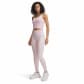 Under Armour Damen Tight Motion Legging EMEA 1388649 