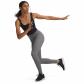 Under Armour Damen Tight Motion Legging EMEA 1388649 