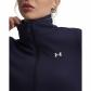 Under Armour Damen Trainingsjacke Motion Jacket EMEA 1388650 
