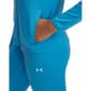 Under Armour Damen Trainingsjacke Motion Jacket EMEA 1388650 