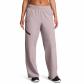 Under Armour Damen Hose Unstoppable 1388857 