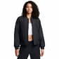 Under Armour Damen Jacke Unstoppable Insulated Bomber 1388908 