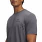 Under Armour Herren T-Shirt Vanish Energy Graphic 1389136 