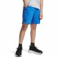 Under Armour Jungen Short Vanish Shorts 1389171 