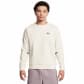 Under Armour Herren Pullover UA Unstoppable Flc Crew EU 1389351 