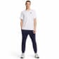 Under Armour Herren Trainingshose Unstoppable Fleece 1389353 