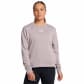 Under Armour Damen Pullover Rival Terry Crew 1389511 