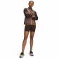 Under Armour Damen Laufshort UA Trail Run Fitted 1389614 