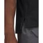 Under Armour Herren Shirt UA Launch Elite Singlet 1389800 