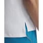 Under Armour Herren Shirt UA Launch Elite Singlet 1389800 