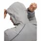 Under Armour Herren Laufjacke UA Run 96 Jacket 1389825 