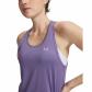 Under Armour Damen Tanktop Tech Knockout Tank 1389851 
