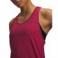 Under Armour Damen Tanktop Tech Knockout Tank 1389851 