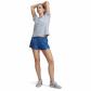 Under Armour Damen Short Tech Play Up Shorts 1389882 