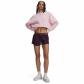 Under Armour Damen Short Tech Play Up Shorts 1389882 